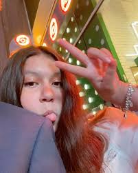 New York! Honestly, as much as I love traveling I really don’t like New  York. The city life is just dirty, busy, and stressful. I would want  nothing to do with it. I could not imagine living there… ...