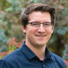 Our Staff • Camano Chapel