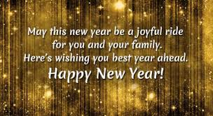Image result for new year 2020 wishes