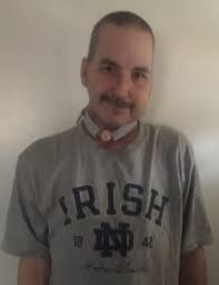 Obituary information for Robert Adam Williams