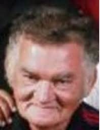 Such a sweet soul,' College Drive wreck kills man