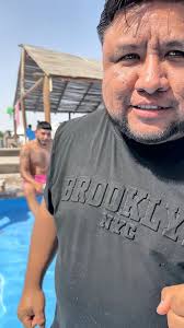 Ya estamos listos con las ricas Birria y quesabirrias Barbacoa 🔥🔥🔥  Estamos en calle caoulin 7104 Entre bulevar zaragoza y zafra colonia el  granjero Sábado y domingo de 10am a 4pm