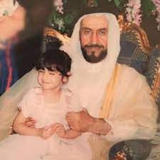 لذلك لا أحد يعلم لماذا فضّل شاعر مُلهم مثل رامبو أن. Ø£Ø­Ù…Ø¯ Ø§Ù„Ø®Ø·ÙŠØ¨ÙŠ Ø§Ù„ÙÙ„Ø§Ø³ÙŠ Alfalasi1947 Twitter