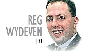 Consumers have right to review businesses online