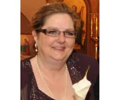 Jennifer Fulgham Obituary (1957