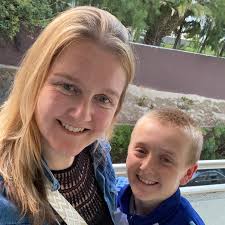 Looking for recommendations for shower storage. I have matt tiles and  bought some suction cup ones and they won't stick. Not really wanting to  drill into the tiles xx