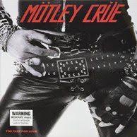 Pin On Motley Crue Pic S