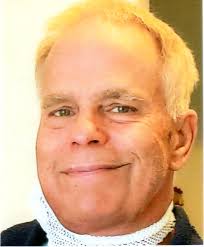 Hershel Lynn Graber, 72, of Loogootee