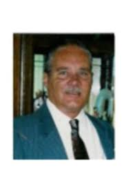 John C. Hoag Obituary August 7, 2005