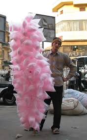غزل البنات شعر البنات Cairo Egypt Egyptian Egypt