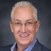 100+ "Vant Hul" profiles