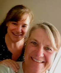 PHS Class of 1983 and 1984 and friends