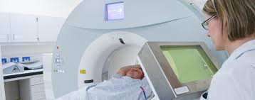 Pet is listed in the world's largest and most authoritative dictionary database of abbreviations and acronyms the free dictionary Positronen Emissions Tomographie Pet Focus Arztsuche