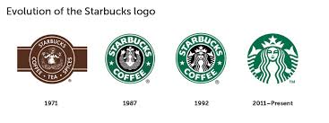 Check spelling or type a new query. Branded In Memory
