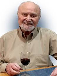 In Loving Memory of Kevin J. Pirro 1965 ~ 2021 Kevin J. Pirro, 56, a  lifelong resident of Stamford passed away peacefully with his family by his  side