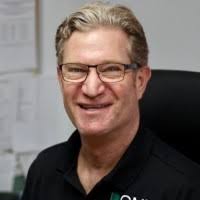 Welcome, Travis! We're thrilled to have you