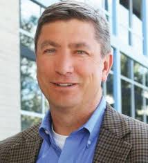 Parent Telephone Town Hall Panelists