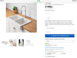 Pin By Blanka Otrubova On Nabytek Poke Alcove Bathtub Bathtub Alcove