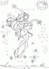 Supercoloring.com is a super fun for all ages: Free Free Printable Tooth Fairy Coloring Pages Download Coloring Home