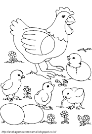 Pada dasarnya sketsa digunakan sebagai mulai dari gambar sketsa pemandangan, gambar sketsa wajah, gambar sketsa bunga, gambar sketsa hewan, gambar sketsa kartun. Gambar Mewarnai Aneka Gambar Mewarnai Sketsa Gambar Mewarnai Pemandangan Gambar Doraemon Gambar Kartun Frozen Masha Dora Barb Buku Mewarnai Ayam Warna