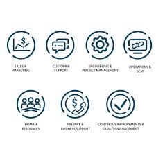 Free vector icons in svg, psd, png, eps and icon font. Icons For Intranet Wettbewerb In Der Kategorie Icon Button 99designs