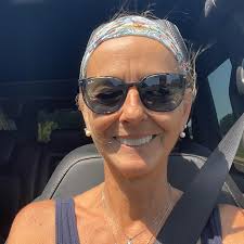 Ok firstly I understand labor and it runs low when students are gone but…..  McDonald's