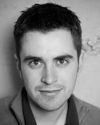 Ovation! launches performing arts academy