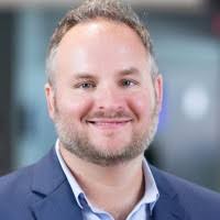 80+ ".phillippi" profiles