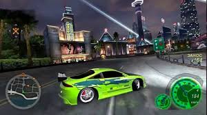 Tool ini berfungsi untuk hack speed pada game android, tapi ada beberapa game yang tidak bisa menggunakan tool ini. Need For Speed Underground 2 Cheats For Gamecube