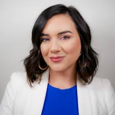 The William Wayne Justice Center for Public Interest Law