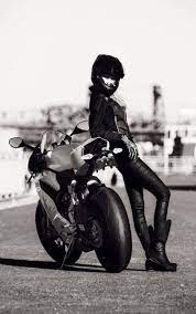 Best Motorcycle Aesthetic Female Ideas Biker Photography Motorcycle Girl Motorcycle Aesthetic