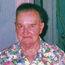 Obituary information for Nellie Shartzer