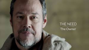 Ep. #03 "Stephen" [Series: Acts]