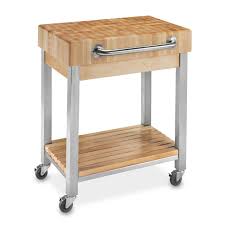 We did not find results for: John Boos End Grain Butcher Block Classic Kitchen Cart Williams Sonoma