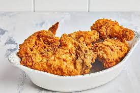 We did not find results for: Fried Chicken Picture Of Paula Deen S Family Kitchen Myrtle Beach Tripadvisor