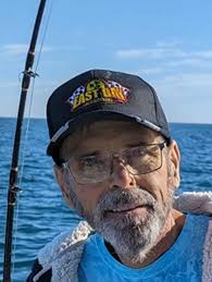 Charles Lonnie Kidd Obituary March 1, 2024