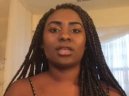 Texas School Officials Tell Teen Fighting Brain Cancer: Take Off Your Wig