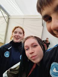 Das Wunder von Gersweiler! Kurzer Bericht zum Länderpokal