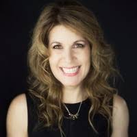 Stephanie Grace Email & Phone Number