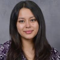 47500+ "Thalia" profiles