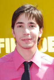 Скачать картинки Tim rosa, стоковые фото Tim rosa в хорошем качестве