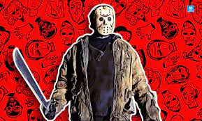 When is friday the 13th? Top 5 Friday The 13th Movies To Watch On Friday The 13th Entertainment