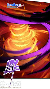 Check spelling or type a new query. Komik Against The Gods Chapter 315 Bahasa Indonesia Bacakomik