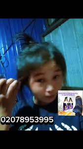 🤗 Wowow kv taub Shampoo A99 ces Si tau zoo tiag2 li nb 📞 02078953995 , 💁  Kv ntseem mj ໂປຮ yv 1 pub 1 nb leej twg xav tau ces mag2 nb tau ຜົນ100%