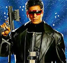 Dear Shah Rukh Khan No Matter What The 90s Kid In Me Will Never Give Up On You Daily Social Matrix morpheus sunglasses movie men ultralight classic oval glasses. dear shah rukh khan no matter what