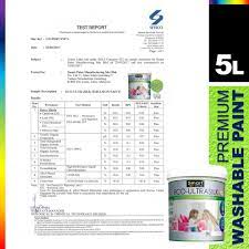 We export used construction machinery like used cranes, used bulldozers, used backhoe loaders, used graders, used road rollers, used forklifts, used. Smart Paint Eco Ultra Silk 5l Shopee Malaysia