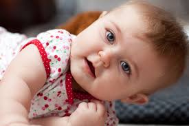List of female names beginning the with letter c. Islamic Girl Names Starting With C Ch English Meaning Getnames