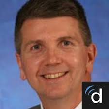 Orthopedic Surgeons at University Medical Center-New Orleans