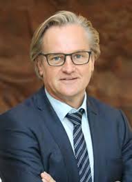 GESCHÄFTSBERICHT 2022