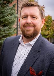 Provo, UT Financial Advisor Office